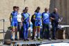 journee cyclistes dim 30 mars.jpg8