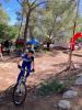 cyclo cross la cadiere dim. 5 novembre.jpg1