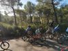 cyclo cross la cadiere dim. 5 novembre.jpg10