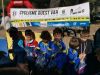 cyclo cross la cadiere dim. 5 novembre.jpg11