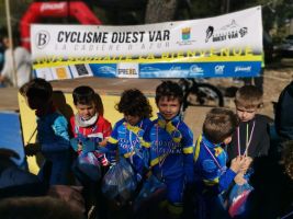 cyclo cross la cadiere dim. 5 novembre.jpg11