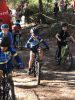 cyclo cross la cadiere dim. 5 novembre.jpg12