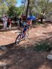 cyclo cross la cadiere dim. 5 novembre.jpg2