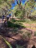 cyclo cross la cadiere dim. 5 novembre.jpg4