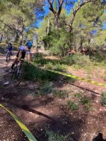 cyclo cross la cadiere dim. 5 novembre.jpg4