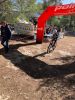 cyclo cross la cadiere dim. 5 novembre.jpg5