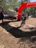 cyclo cross la cadiere dim. 5 novembre.jpg6
