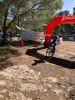 cyclo cross la cadiere dim. 5 novembre.jpg7