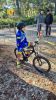 cyclo cross la cadiere dim. 5 novembre.jpg8