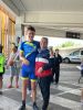 18e rando la ciotadenne dim 02 sept
