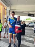 18e rando la ciotadenne dim 02 sept