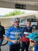 18e rando la ciotadenne dim 02 sept.jpg1