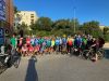 18e rando la ciotadenne dim 02 sept.jpg17