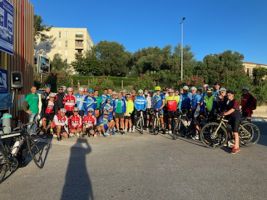 18e rando la ciotadenne dim 02 sept.jpg17