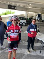 18e rando la ciotadenne dim 02 sept.jpg2