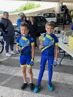18e rando la ciotadenne dim 02 sept.jpg3