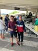 18e rando la ciotadenne dim 02 sept.jpg5