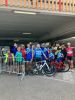 18e rando la ciotadenne dim 02 sept.jpg8