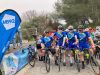 journee cyclistes 07 avril