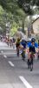 journee cyclistes 07 avril.jpg1