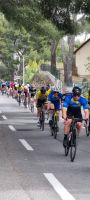 journee cyclistes 07 avril.jpg1