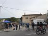 journee cyclistes 07 avril.jpg11