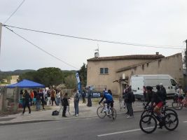 journee cyclistes 07 avril.jpg11