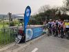 journee cyclistes 07 avril.jpg13