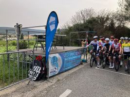journee cyclistes 07 avril.jpg13
