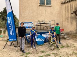 journee cyclistes 07 avril.jpg17