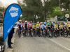 journee cyclistes 07 avril.jpg2