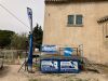 journee cyclistes 07 avril.jpg22