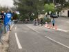 journee cyclistes 07 avril.jpg23