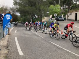 journee cyclistes 07 avril.jpg24