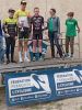 journee cyclistes 07 avril.jpg8