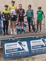 journee cyclistes 07 avril.jpg8
