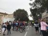 journee cyclistes 07 avril.jpg9
