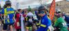 course minimes lafarlede dim avril