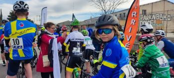 course minimes lafarlede dim avril