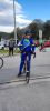 course minimes lafarlede dim avril.jpg1