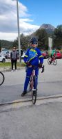 course minimes lafarlede dim avril.jpg1