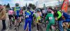 course minimes lafarlede dim avril.jpg2