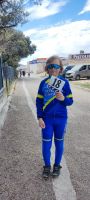 course minimes lafarlede dim avril.jpg3