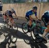 course lascours ernest turco lundi 28 aout