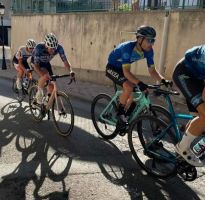 course lascours ernest turco lundi 28 aout