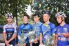 course lascours ernest turco lundi 28 aout.jpg1