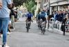 course lascours ernest turco lundi 28 aout.jpg2