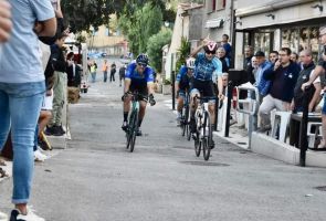 course lascours ernest turco lundi 28 aout.jpg2