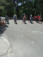 course adresse vitesse pennes mirabeaux sam juin.jpg1