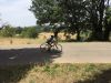 course adresse vitesse pennes mirabeaux sam juin.jpg4